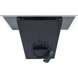 Витяжка Perfelli DN 6272 D 700 BL LED - мініатюра 10