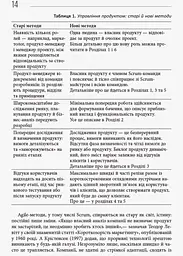 Agile продукт-менеджмент за допомогою Scrum - Роман Піхлер (ФБ722070У) - мініатюра 9