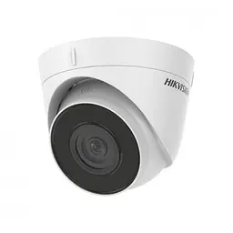 Камера відеоспостереження Hikvision (DS-2CD1321-I(F) (2.8) - мініатюра 11