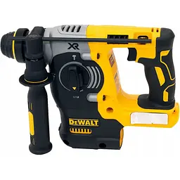Набір електроінструментів DeWalt DCK422P3 [95760] - мініатюра 5