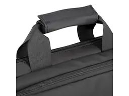Сумка для ноутбука MODECOM Porto black (TOR-MC-PORTO-15) - мініатюра 9