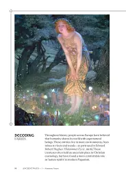 Pagans. The Visual Culture of Pagan Myths, Legends and Rituals - мініатюра 7