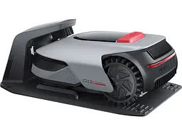 Газонокосарка-робот Dreame Roboticmower A1 Pro (MLLA7210) - мініатюра 7