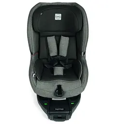 Автокрісло Peg-Perego Viaggio FF105 Polo сіре (IMFF000000BA53AU63) - мініатюра 3
