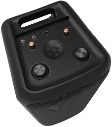 Мобільна акустична система Klipsch GIG XXL - мініатюра 5