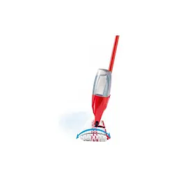 Швабра Vileda 1-2 Spray Max З розпилювачем (4023103199200) - мініатюра 2