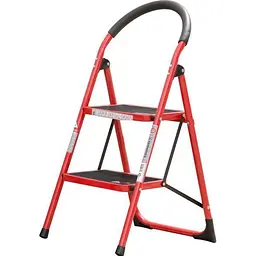 Стрем'янка Intertool LT-0036 [140453] - мініатюра 2
