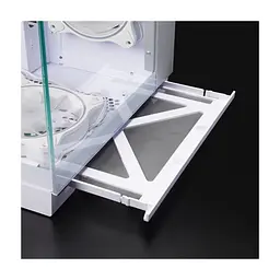 Корпус для ПК Chieftec VISIO (GM-30W-TG-OP) - мініатюра 10