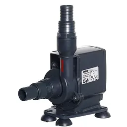 Насос Eheim compactON 5000 (1032220) - мініатюра 1
