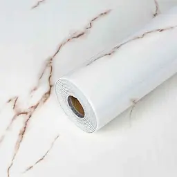 Самоклеюча PET плитка в рулоні STICKER WALL 600 * 3000 * 2мм SW-00001697