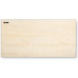 Керамічний обігрівач Teploceramic ТСМ 800 [Beige] [60765]