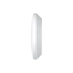 Точка доступу Wi-Fi TP-Link EAP720 - мініатюра 3
