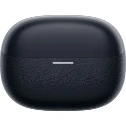 Бездротові навушники Xiaomi Redmi Buds 5 Pro Black - мініатюра 4