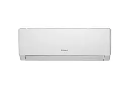 Спліт-система Gree Pular R32 Inverter GWH09AGBXB-K6DNA1A - мініатюра 5