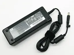 Блок живлення для HP Pavilion dv8-1000 Series (18.5V 6.5A 120W (7.4x5.0+Pin))