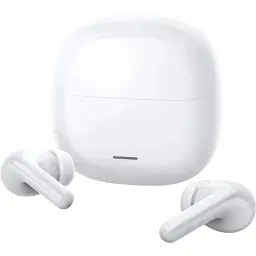 Навушники Xiaomi Redmi Buds 8 Lite (BHR08OLGL) White - мініатюра 5