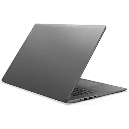 Ноутбук Lenovo IdeaPad 3 17ABA7,5,24GB,1TB,17.3'' - мініатюра 10