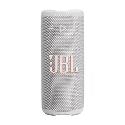 Акустична система портативна з БТ JBL JBLGRIPWHT