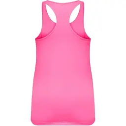 Майка CMP Woman Top Pink XXS (1097-32C8446-B351 34) - мініатюра 2