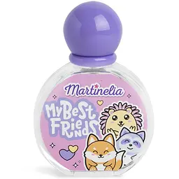 Парфум Martinelia My best friends 30 мл (52500) - мініатюра 2