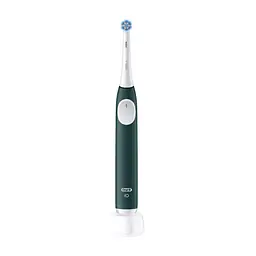 Электрическая зубная щетка Oral-B Series 2 iOS2.1C9.0 Green (8700216611848)