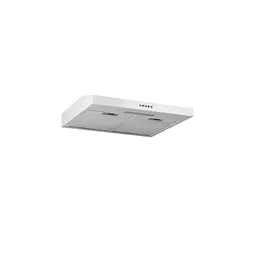 Витяжка кухонна DAHATI CH-500W - мініатюра 4