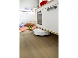 Робот-пилосос з вологим прибиранням Karcher RVC 3 Comfort (1.269-120.0) - мініатюра 7