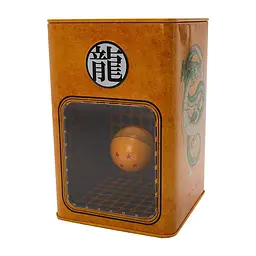 Скарбничка Dragon Ball DBZ / Shenron (Драгон бол)