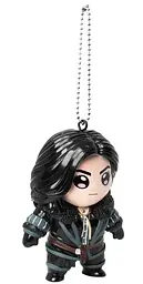 Фігурка GoodLoot The Witcher - Yennefer - мініатюра 4