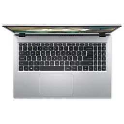 Ноутбук Acer Aspire 3 A315-24P-R1A0 (NX.KDEEU.01C) (NX.KDEEU.01C) - мініатюра 4