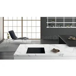 Варильна поверхня електрична Whirlpool WB B8360 NE - мініатюра 7