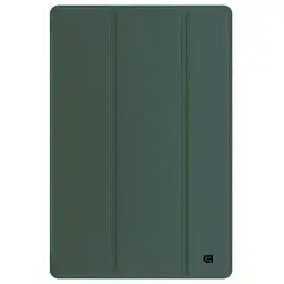 Чохол до планшета ArmorStandart Flex Case Samsung Tab S9 / S9 FE / S10 FE Dark Green (ARM84448)