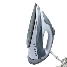 Праска Grunhelm EI9506CD - мініатюра 5