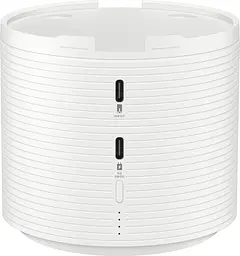 Зовнішня портативна батерея VG-FBB3BA/XC Samsung teh0021639 - мініатюра 2