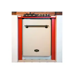 Посудомоечная машина Kaiser S 60 U 88 XL ElfEm - миниатюра 4