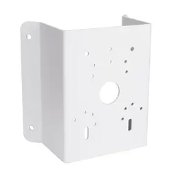 Кронштейн кутовий Provision ISR PR-B50ECB 215.1x121.4x215 мм