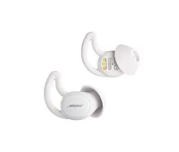 Навушники для сну Bose Sleepbuds II (841013-0010)