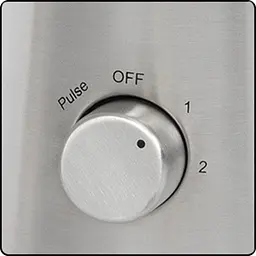 Блендер стаціонарний Profi Cook PC-UM 1213 - мініатюра 7