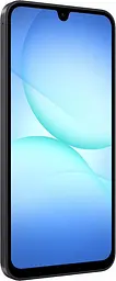 Смартфон Samsung Galaxy A17 5G 4/128GB Black SM-A176BZKA - мініатюра 4