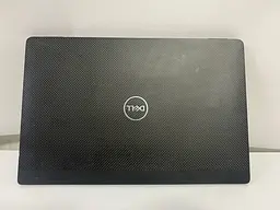 Ноутбук Dell Latitude 7410 14" (i7-10810U / 16GB / SSD 256GB / 1920х1080 IPS) Refurbished - мініатюра 12