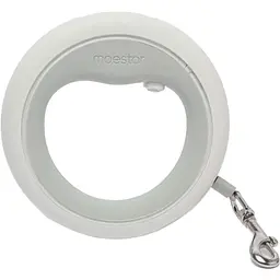 Поводок для собак Xiaomi MOESTAR UFO Leash 2 (MS0030002) [51015] - мініатюра 4