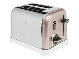 Тостер Cuisinart CPT160PIE