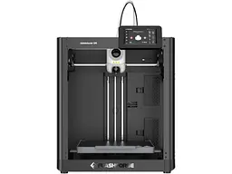 3D-принтер FlashForge Adventurer 5M