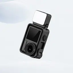 Накамерне світло Ulanzi LM18 для DJI Action 5/4/3 (L042GBB1) [123666] - мініатюра 7
