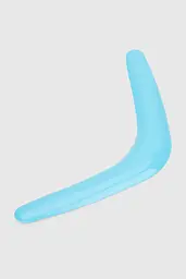 Бумеранг Технок 4081 Блакитний (2400575077014) shop (2400575077014)