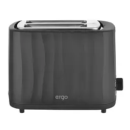 Тостер Ergo (GT-7050)