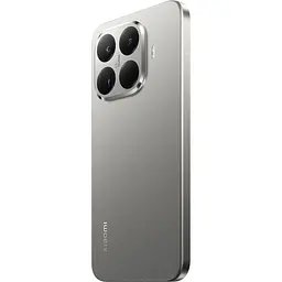 Смартфон Xiaomi 15T Pro 12/256GB Titan Gray Global EU [150946] - мініатюра 7