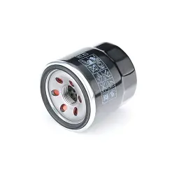 Фільтр масляний Mann W7023 - мініатюра 2