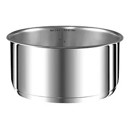 Набір каструль Tefal Ingenio Preference (L9419502) - мініатюра 4