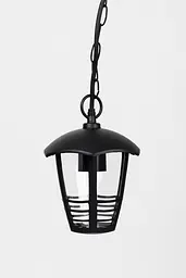 Підвіс NNB Lighting Aster Чорний (36075) - мініатюра 2